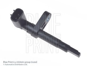 BLUE PRINT adt37144 -  Датчик, частота вращения колеса